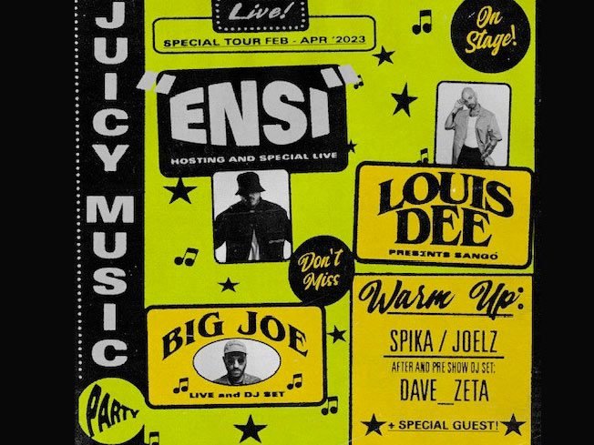 ensi-louis-dee-tour23