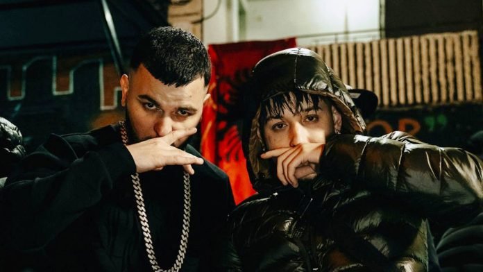 finem-paky-0223-coverpage