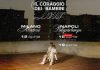 Geolier concerti 2023