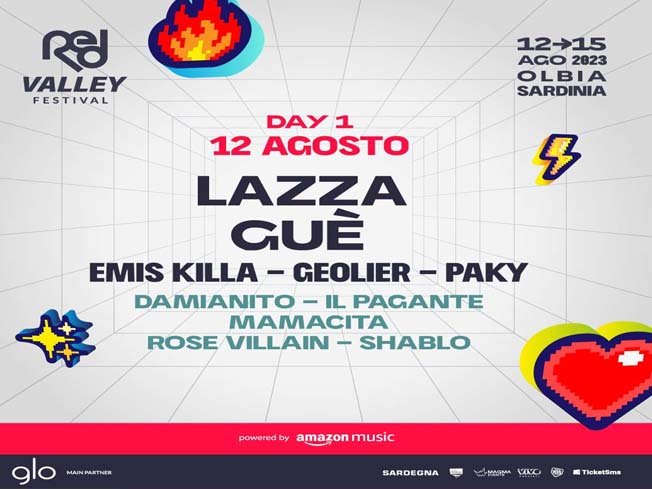 redvalleyfest-1day-2023