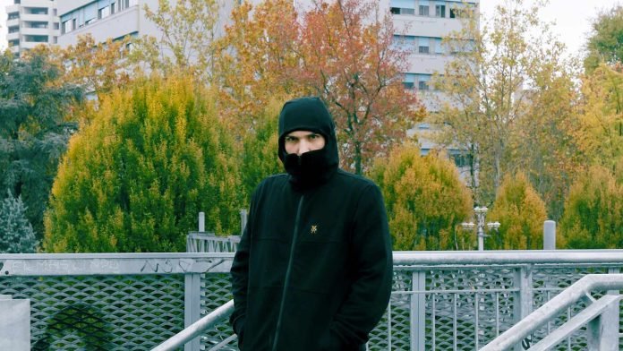 Brenno Itani