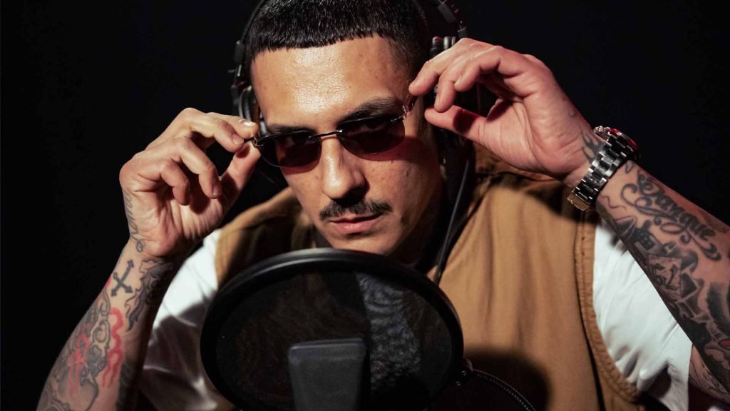 NOYZ