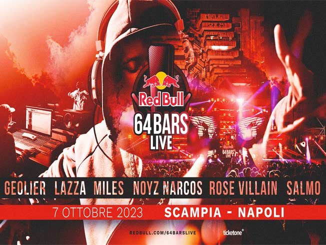 redbull64bars-071023