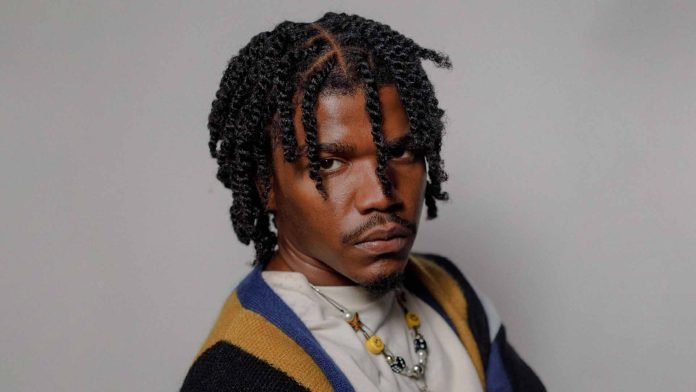 Smino