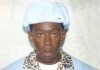 Tyler The Creator