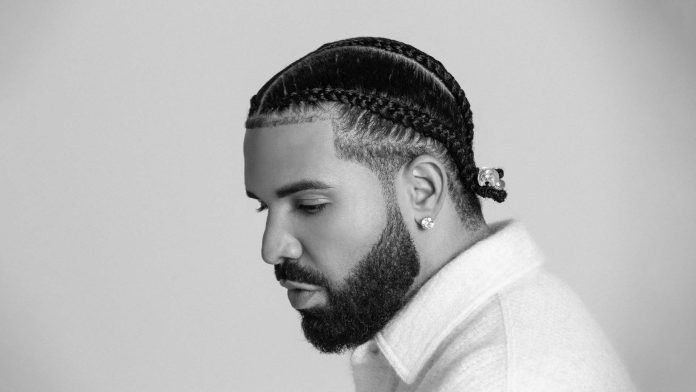 DRAKE