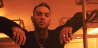 Emis Killa