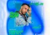 Fred De Palma live a Lido Di Spina il 29 Aprile 2023
