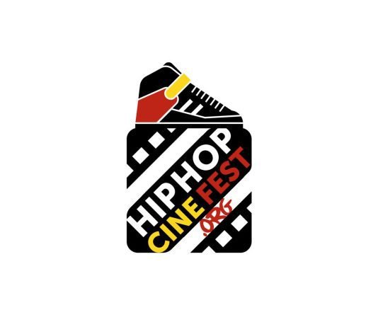 HipHop Cine Fest