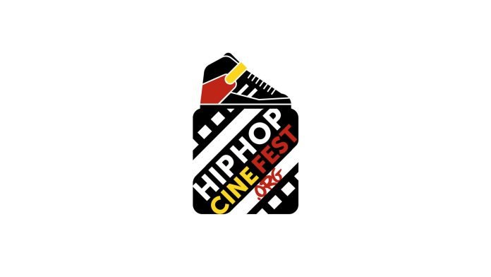 HipHop Cine Fest