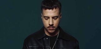 MV KILLA