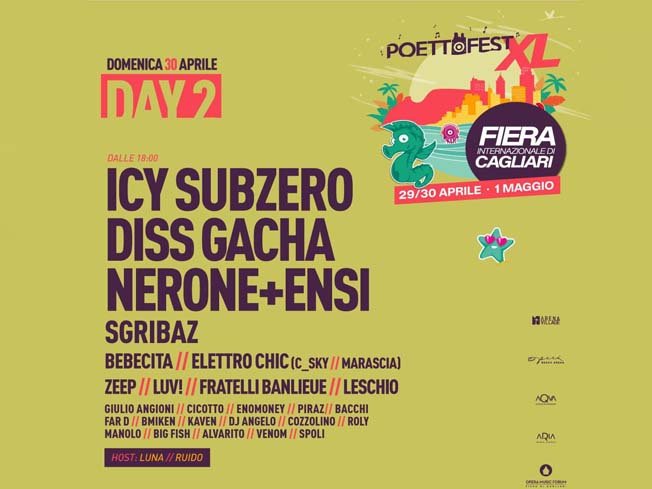 poetto-fest-day2-300423