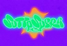 Sottosopra Fest 2023: la line up e le novità della decima edizione Sottosopra Fest 2023