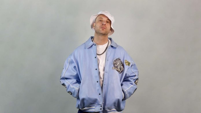 CLEMENTINO