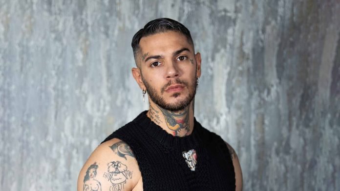 EMIS KILLA