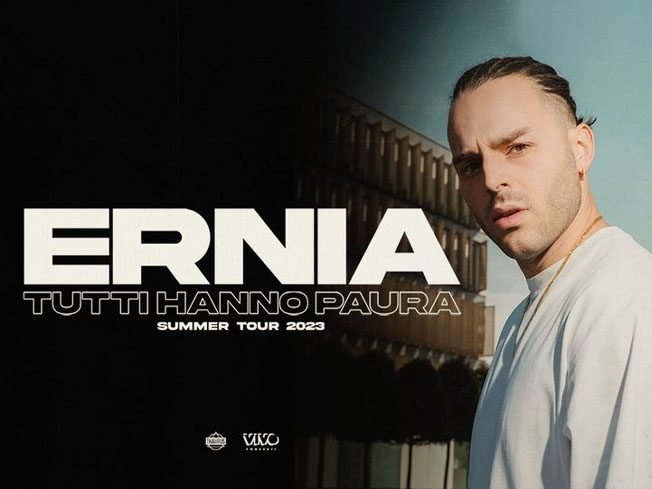 ernia-summer-tour23