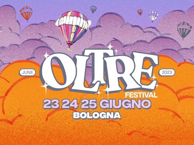 oltre-festival23 Oltre FEstival