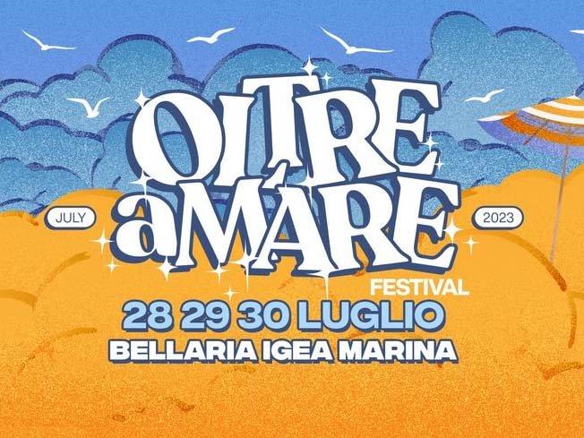 oltreamarefest23