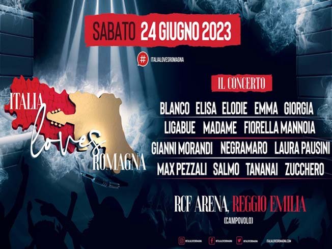 italialovesromagna-240623