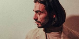 Luca Notaro