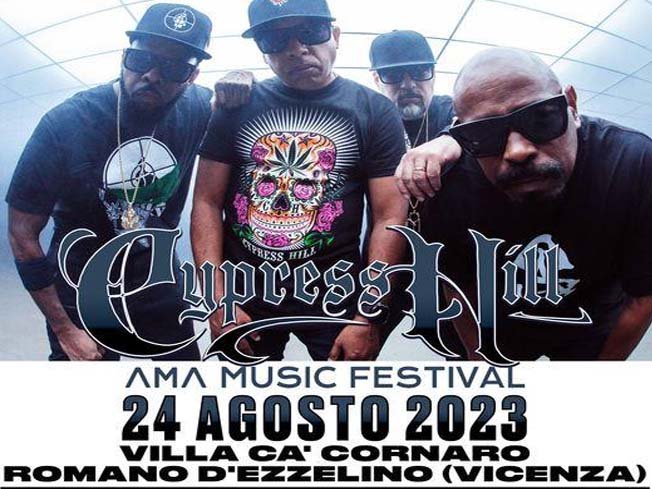 Cypress-hill-240823