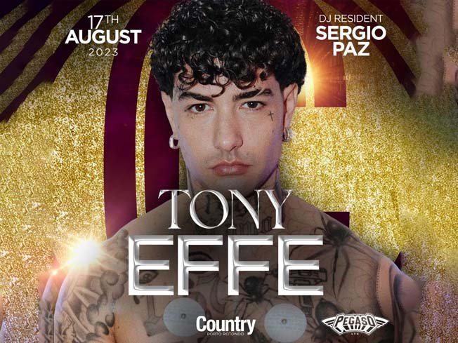 Tony-effe-170823