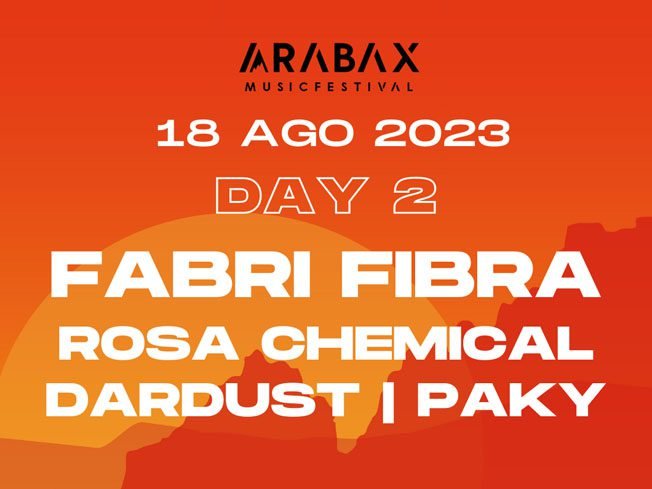 arbatax-day2-2023