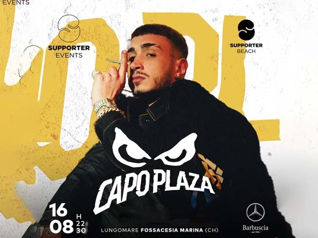 capoplaza-160823-2
