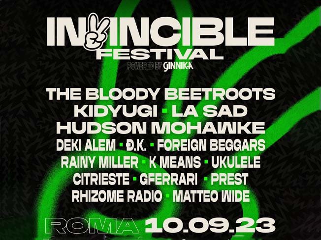 invincible-fest23