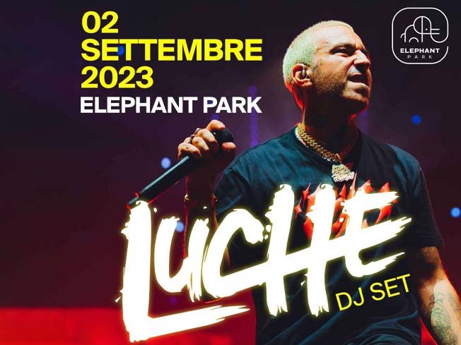 luche-020923