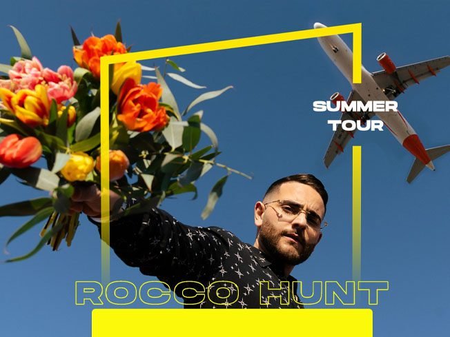 roccohunt-summertour23