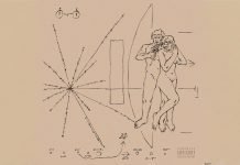 “The Hate Chronicles 2”: Il ritorno di Aleaka e Azot1 nell’universo dell’odio