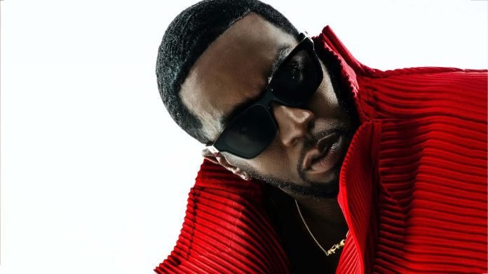 DIDDY