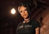 DOJA CAT