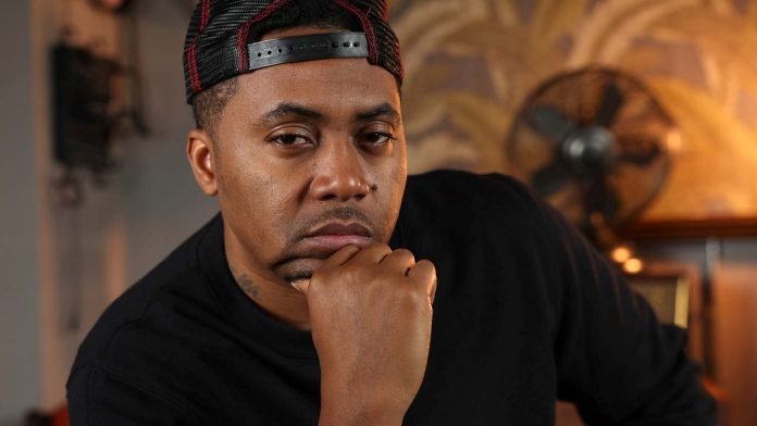 NAS