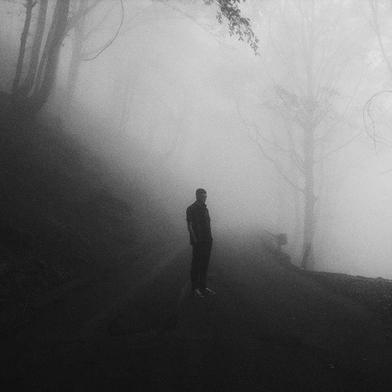 vnubi wallah desolé