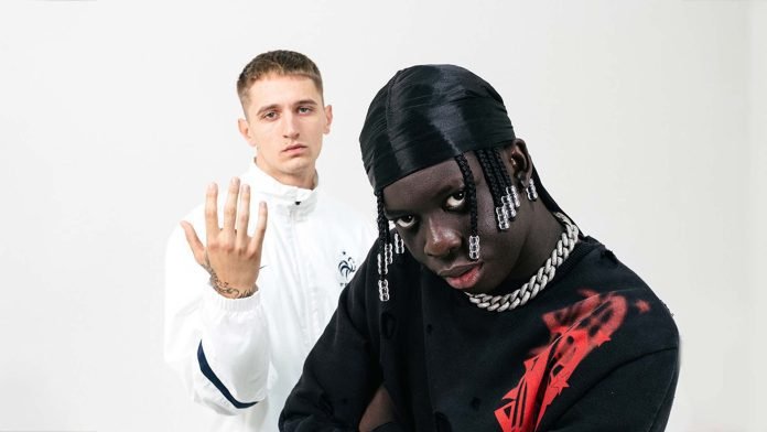 bigp-22simba-coverpage BIG P e 22SIMBA