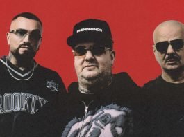 CLUB DOGO