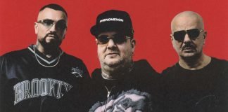 CLUB DOGO