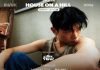 Eric Nam in concerto a Milano l'11 Marzo 2024