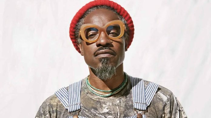 Andre3000