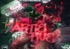 Artie 5ive live a Torino il 17 Novembre 2023