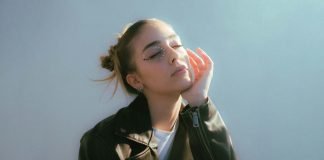 ARYA