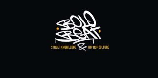 BOLOBEAT FESTIVAL