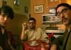 Fudasca Giuse The Lizia e Willie Peyote