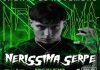 Nerissima Serpe live a Ozzano dell'emilia il 25 Novembre 2023