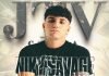 Niky Savage live a Cesena il 18 Novembre 2023