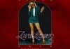 Zara Larsson in concerto a Milano il 3 Marzo 2024