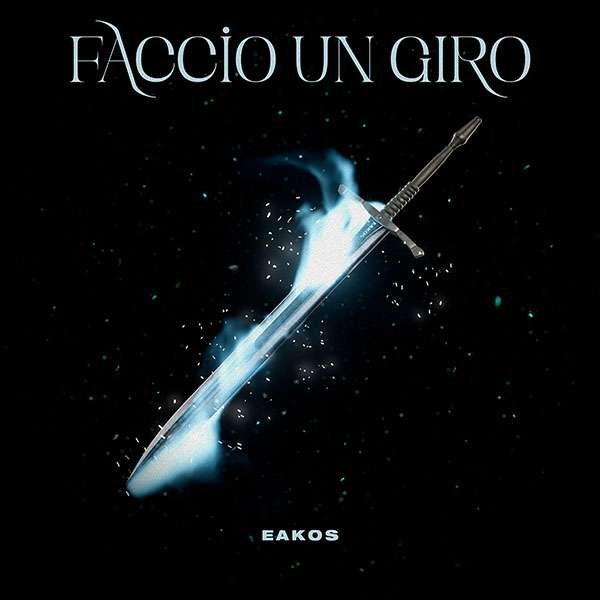 Eakos-faccio-un-giro-cover