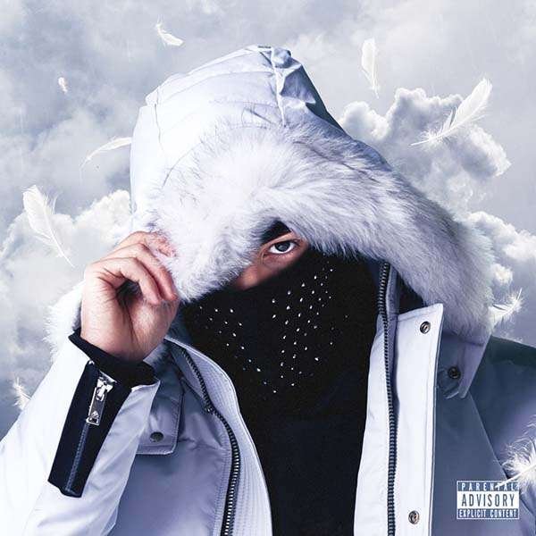 MALTEMPO_cover